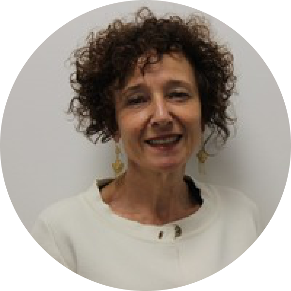 Franca Garzotto