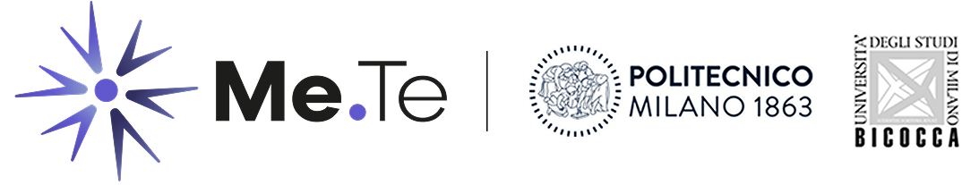 Me.Te