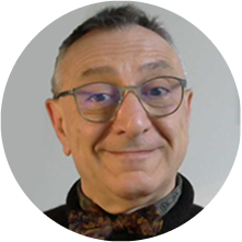 Andrea Bonarini