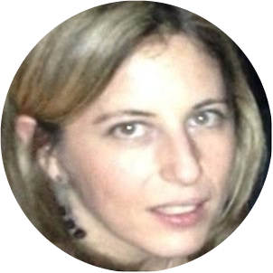 Leonor Romero