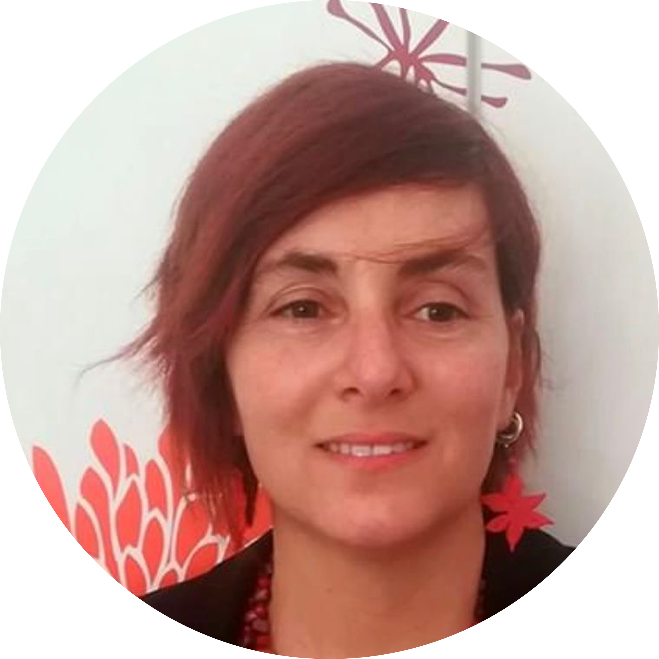 Simona Sacchi
