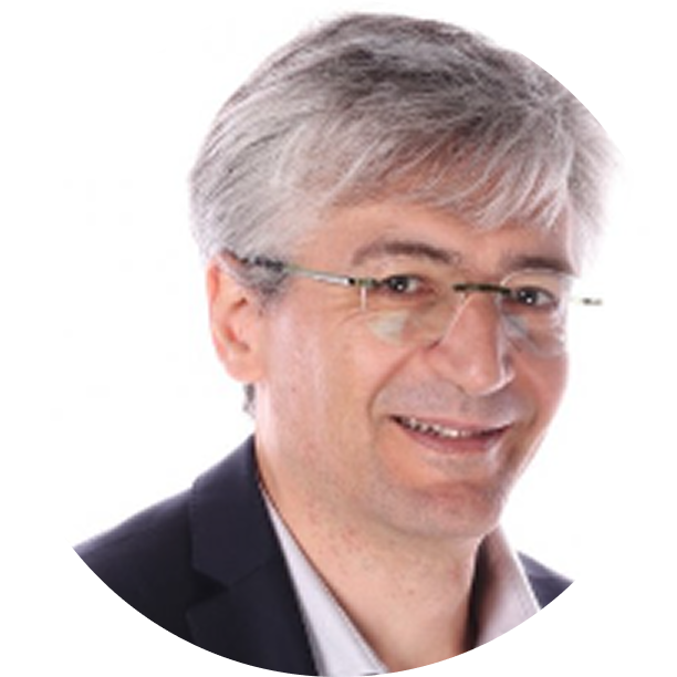 Enrico G. Caiani