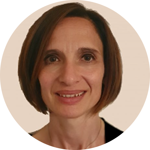 Simona Ferrante
