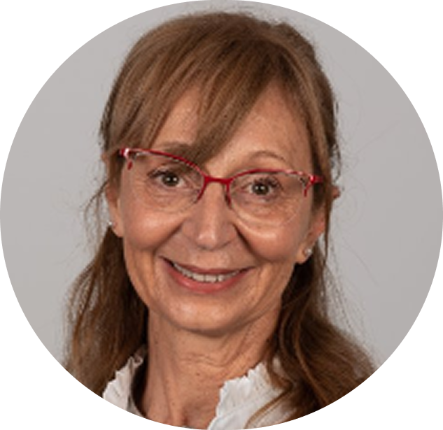 Manuela Galli