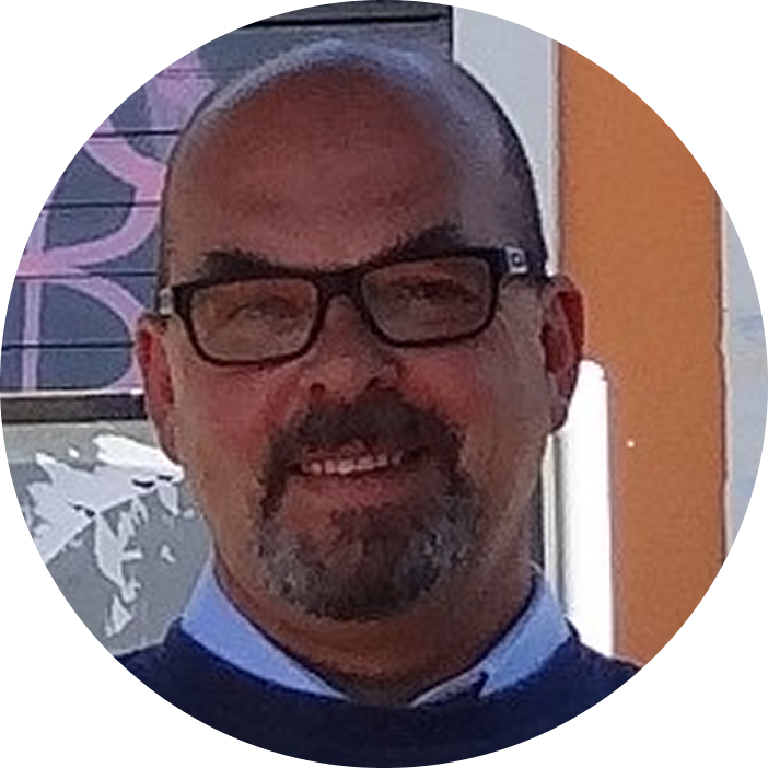 Fabio Salice
