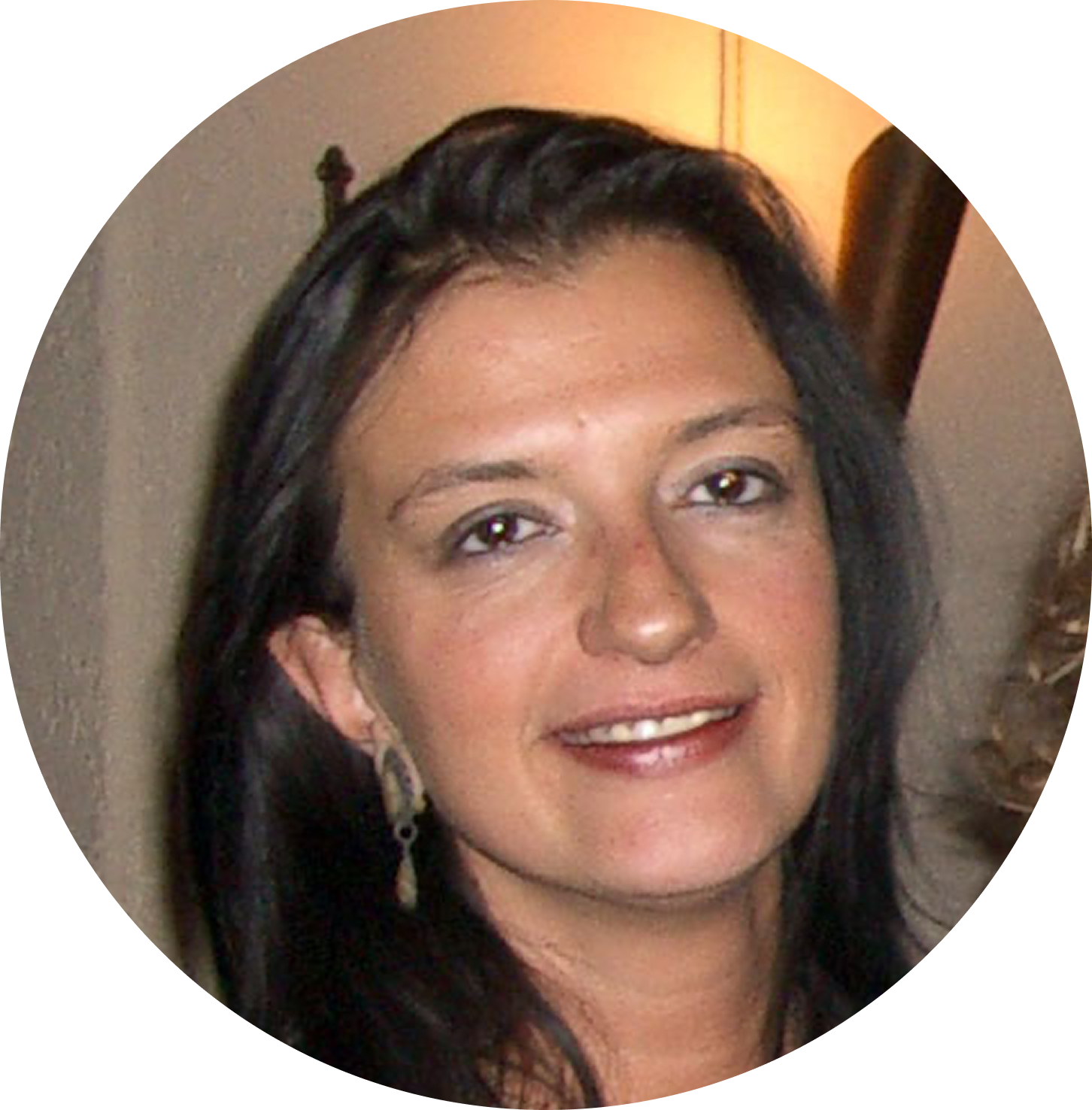 Rossana Actis Grosso